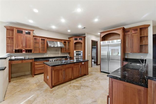 5889 NW 66th Avenue, Parkland, FL 33067