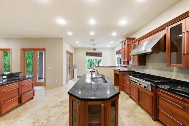 5889 NW 66th Avenue, Parkland, FL 33067