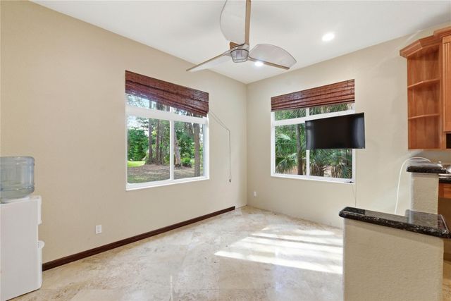 5889 NW 66th Avenue, Parkland, FL 33067