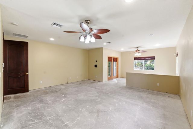 5889 NW 66th Avenue, Parkland, FL 33067