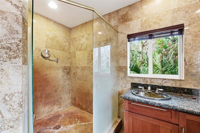 5889 NW 66th Avenue, Parkland, FL 33067