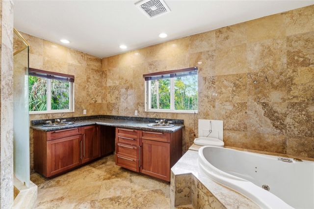 5889 NW 66th Avenue, Parkland, FL 33067