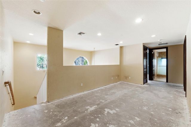 5889 NW 66th Avenue, Parkland, FL 33067