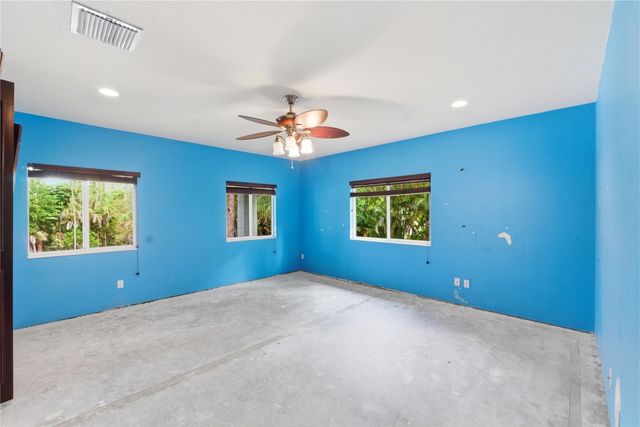 5889 NW 66th Avenue, Parkland, FL 33067