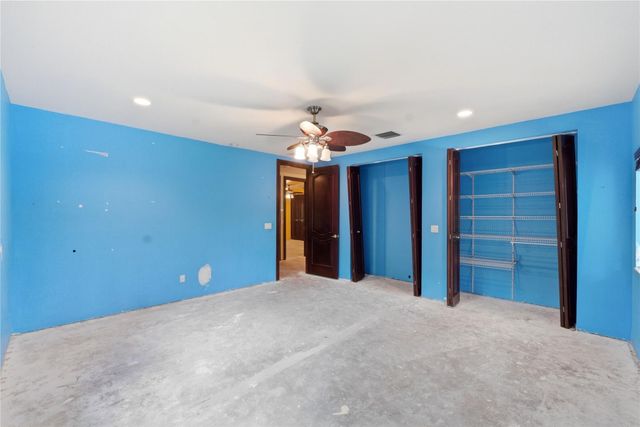 5889 NW 66th Avenue, Parkland, FL 33067