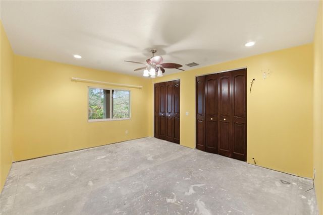 5889 NW 66th Avenue, Parkland, FL 33067