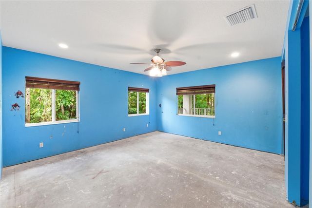 5889 NW 66th Avenue, Parkland, FL 33067