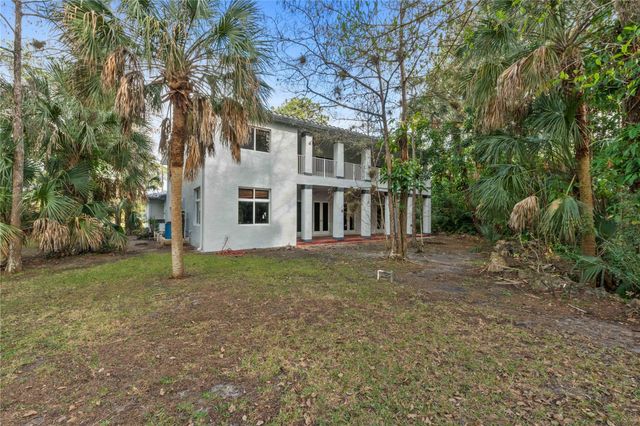 5889 NW 66th Avenue, Parkland, FL 33067