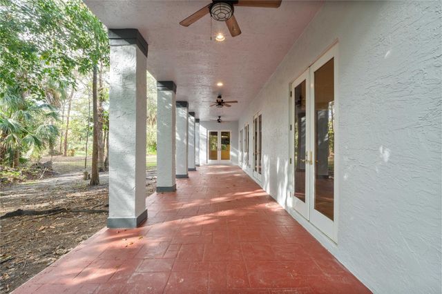 5889 NW 66th Avenue, Parkland, FL 33067