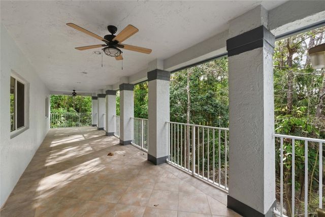 5889 NW 66th Avenue, Parkland, FL 33067