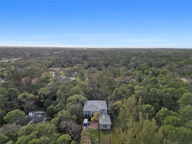 5889 NW 66th Avenue, Parkland, FL 33067