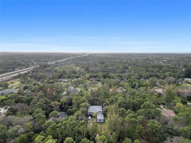 5889 NW 66th Avenue, Parkland, FL 33067