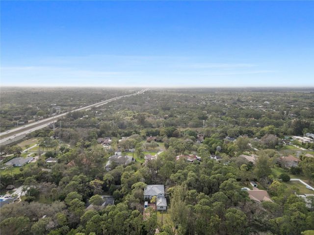 5889 NW 66th Avenue, Parkland, FL 33067