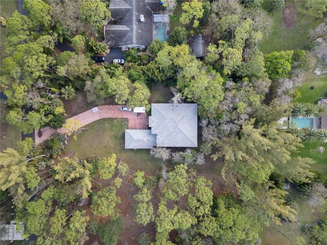 5889 NW 66th Avenue, Parkland, FL 33067