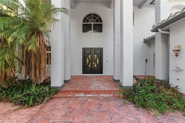 5889 NW 66th Avenue, Parkland, FL 33067