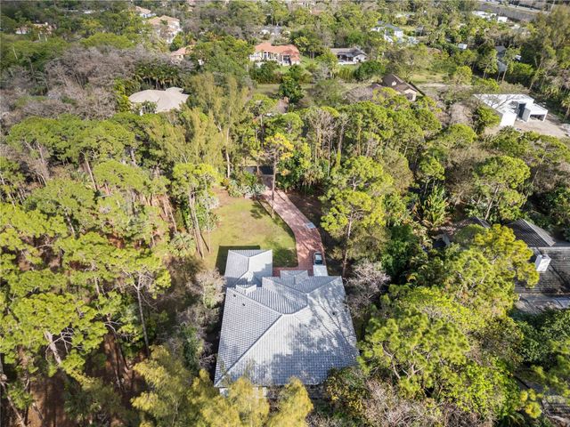 5889 NW 66th Avenue, Parkland, FL 33067
