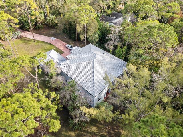 5889 NW 66th Avenue, Parkland, FL 33067