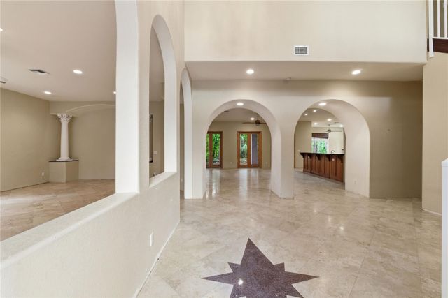 5889 NW 66th Avenue, Parkland, FL 33067