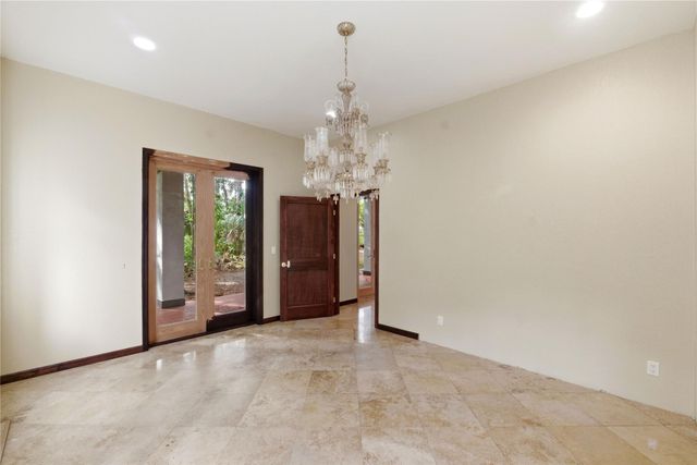 5889 NW 66th Avenue, Parkland, FL 33067