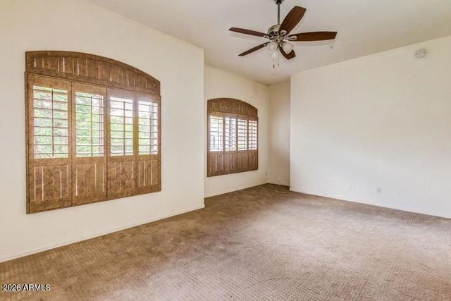 8180 E SHEA Boulevard 1067, Scottsdale, AZ 85260