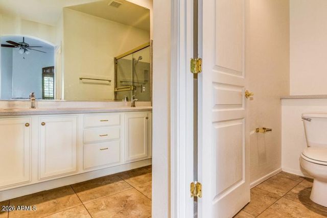 8180 E SHEA Boulevard 1067, Scottsdale, AZ 85260