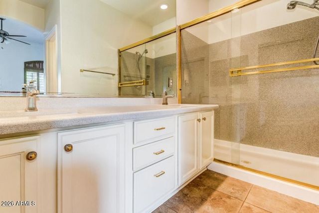 8180 E SHEA Boulevard 1067, Scottsdale, AZ 85260