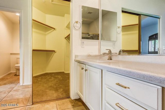 8180 E SHEA Boulevard 1067, Scottsdale, AZ 85260