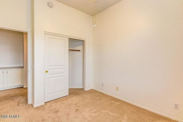 8180 E SHEA Boulevard 1067, Scottsdale, AZ 85260