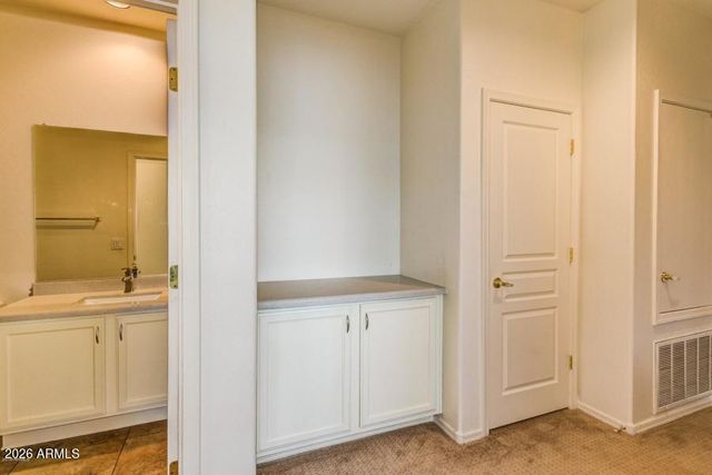 8180 E SHEA Boulevard 1067, Scottsdale, AZ 85260