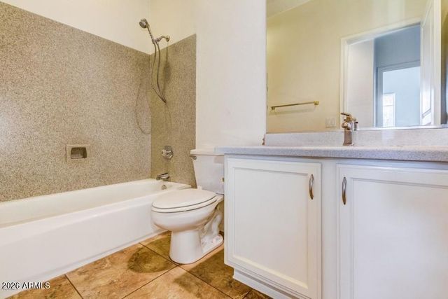 8180 E SHEA Boulevard 1067, Scottsdale, AZ 85260