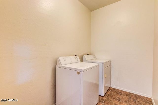 8180 E SHEA Boulevard 1067, Scottsdale, AZ 85260