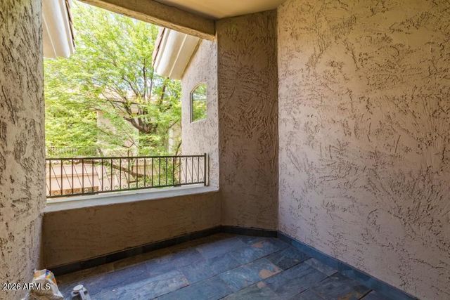 8180 E SHEA Boulevard 1067, Scottsdale, AZ 85260