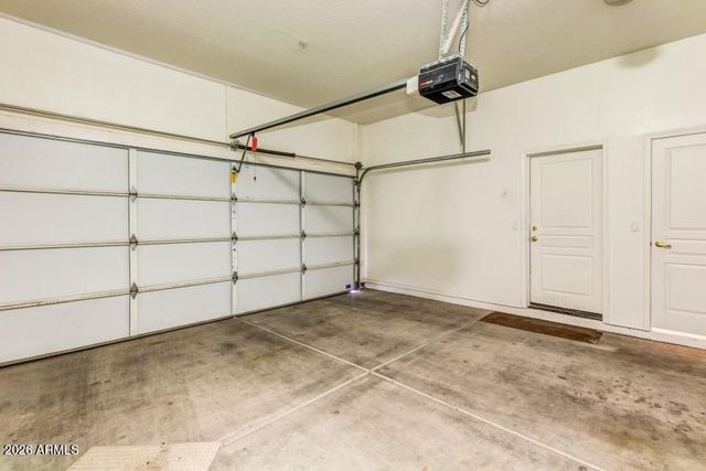 8180 E SHEA Boulevard 1067, Scottsdale, AZ 85260