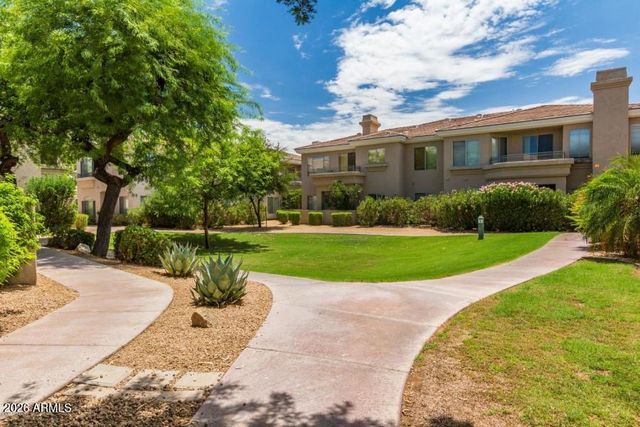 8180 E SHEA Boulevard 1067, Scottsdale, AZ 85260