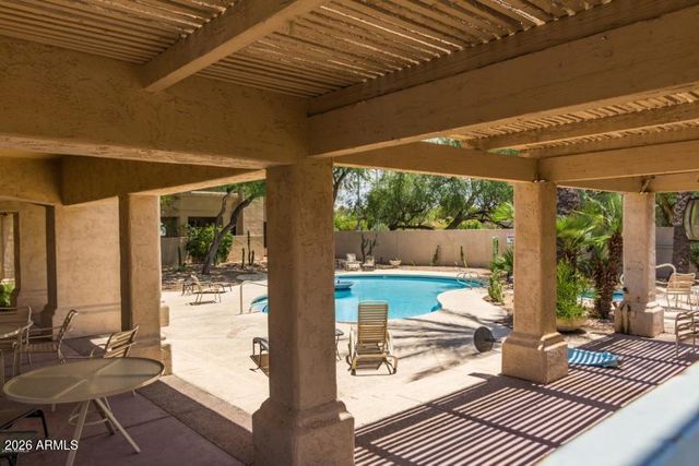 8180 E SHEA Boulevard 1067, Scottsdale, AZ 85260