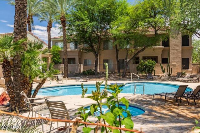 8180 E SHEA Boulevard 1067, Scottsdale, AZ 85260