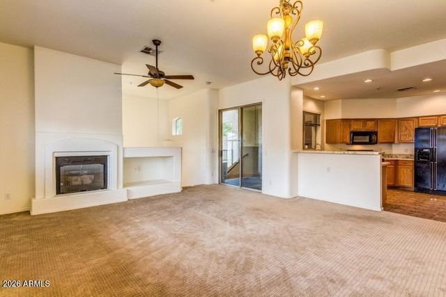 8180 E SHEA Boulevard 1067, Scottsdale, AZ 85260