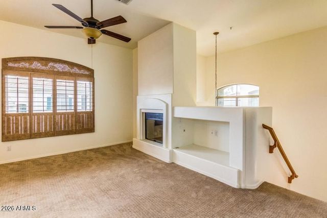 8180 E SHEA Boulevard 1067, Scottsdale, AZ 85260