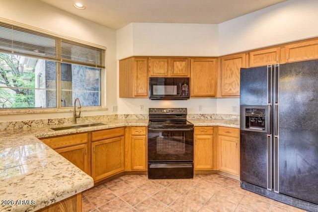 8180 E SHEA Boulevard 1067, Scottsdale, AZ 85260