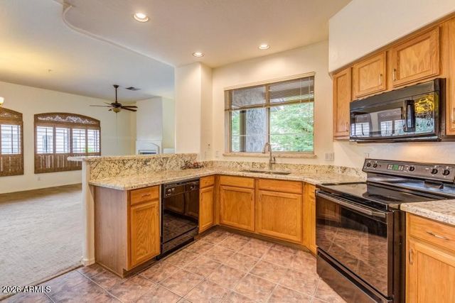 8180 E SHEA Boulevard 1067, Scottsdale, AZ 85260