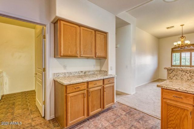 8180 E SHEA Boulevard 1067, Scottsdale, AZ 85260