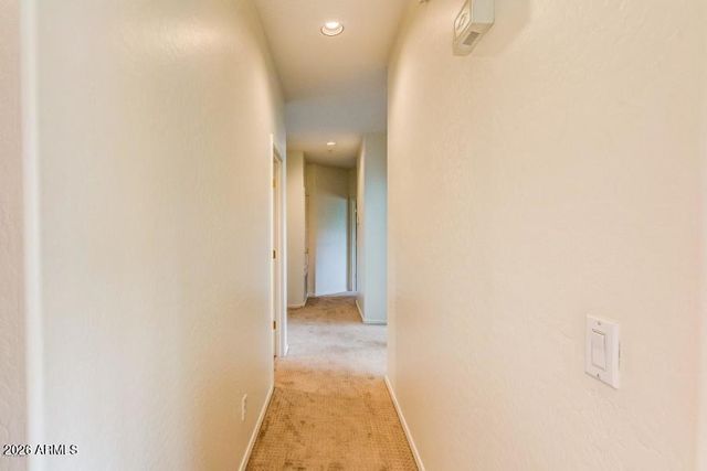 8180 E SHEA Boulevard 1067, Scottsdale, AZ 85260