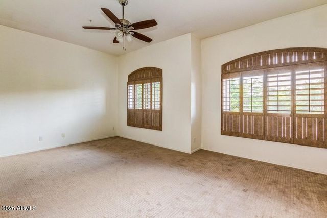 8180 E SHEA Boulevard 1067, Scottsdale, AZ 85260