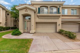 8180 E SHEA Boulevard 1067, Scottsdale, AZ 85260