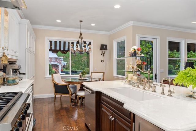 3 Blue Spruce, Ladera Ranch, CA 92694