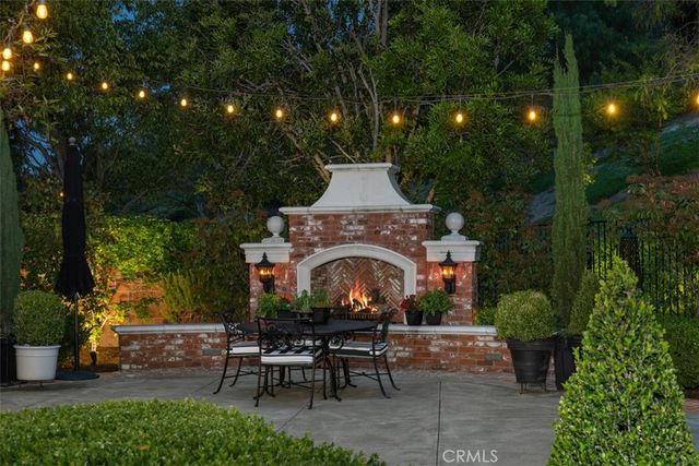3 Blue Spruce, Ladera Ranch, CA 92694