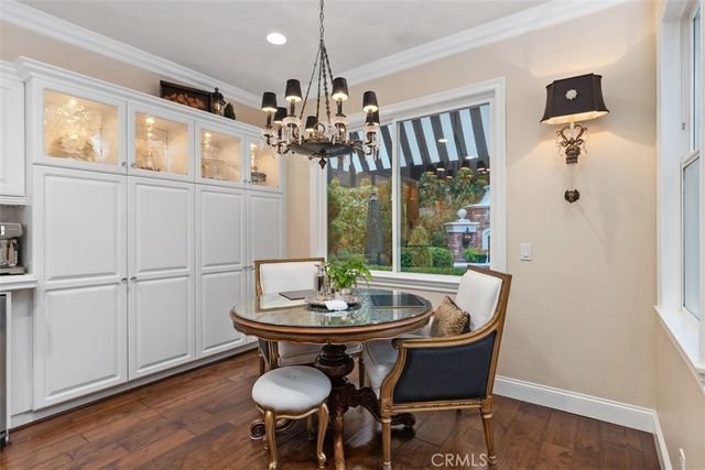 3 Blue Spruce, Ladera Ranch, CA 92694
