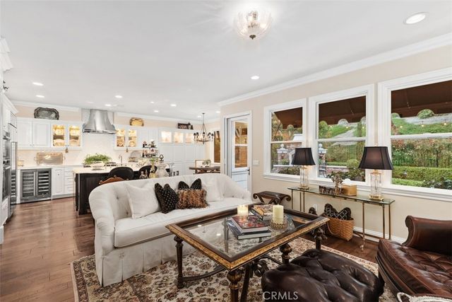 3 Blue Spruce, Ladera Ranch, CA 92694