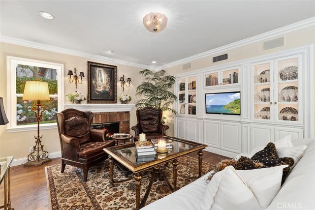 3 Blue Spruce, Ladera Ranch, CA 92694