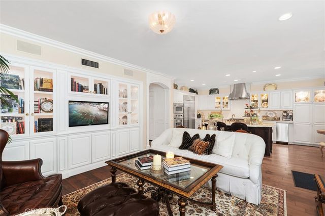 3 Blue Spruce, Ladera Ranch, CA 92694